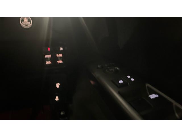 Ｎ－ＢＯＸカスタム ２トーンカラースタイル　Ｇ・ターボＬパッケージ　クルコン　スマートキー　４ＷＤ　横滑り防止装置　ＥＴＣ　シートヒーター　Ｂカメラ（58枚目）