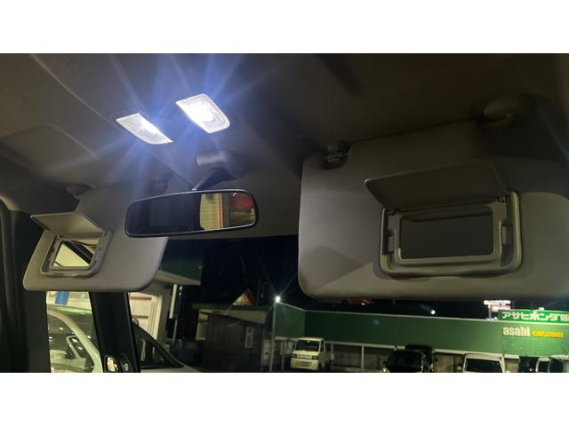 Ｎ－ＢＯＸカスタム ２トーンカラースタイル　Ｇ・ターボＬパッケージ　クルコン　スマートキー　４ＷＤ　横滑り防止装置　ＥＴＣ　シートヒーター　Ｂカメラ（62枚目）