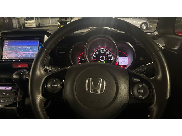 Ｎ－ＢＯＸカスタム ２トーンカラースタイル　Ｇ・ターボＬパッケージ　クルコン　スマートキー　４ＷＤ　横滑り防止装置　ＥＴＣ　シートヒーター　Ｂカメラ（77枚目）