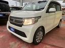 Ｇ・Ｌパッケージ　バックガイドモニター　電動格納ドアミラー　禁煙車　横滑防止　キーレス　ＡＢＳ　４ＷＤ　ベンチシート　スマートキー　衝突安全ボディ　シートヒーター　パワーウィンドウ　ＥＴＣ　メモリーナビ（66枚目）
