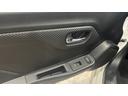 α　バックカメラ付き　ＬＥＤランプ　レーダーブレーキ　オートライト　スマートキー＆プッシュスタート　前席シートヒーター　キーフリーキー（64枚目）
