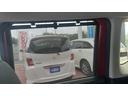 ２トーンカラースタイル　Ｇ・ターボＬパッケージ　クルコン　スマートキー　４ＷＤ　横滑り防止装置　ＥＴＣ　シートヒーター　Ｂカメラ（53枚目）