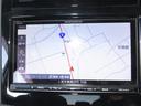 １．６ｉ－Ｌアイサイト　４ＷＤ　ナビ　フルセグ　Ｂｌｕｅｔｏｏｔｈ接続　バックカメラ　ＵＳＢ入力端子　オートクルーズコントロール　ＨＩＤ　アルミホイール　ＥＴＣ２．０　オートライト　クリアランスソナー　レーンアシスト（20枚目）