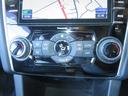１．６ＧＴ－Ｓアイサイト　４ＷＤ　純正フルセグナビ　走行３１０００ｋｍ　ドライブレコーダー　パワーシート　ＨＩＤ　Ｂｌｕｅｔｏｏｔｈ接続　ＵＳＢ入力端子　バックカメラ　ターボ　アルミホイール　ＥＴＣ　クリアランスソナー　ＥＳＣ（10枚目）