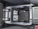 １．６ＧＴ－Ｓアイサイト　４ＷＤ　純正フルセグナビ　走行３１０００ｋｍ　ドライブレコーダー　パワーシート　ＨＩＤ　Ｂｌｕｅｔｏｏｔｈ接続　ＵＳＢ入力端子　バックカメラ　ターボ　アルミホイール　ＥＴＣ　クリアランスソナー　ＥＳＣ（34枚目）