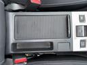 １．６ＧＴ－Ｓアイサイト　４ＷＤ　純正フルセグナビ　走行３１０００ｋｍ　ドライブレコーダー　パワーシート　ＨＩＤ　Ｂｌｕｅｔｏｏｔｈ接続　ＵＳＢ入力端子　バックカメラ　ターボ　アルミホイール　ＥＴＣ　クリアランスソナー　ＥＳＣ（35枚目）