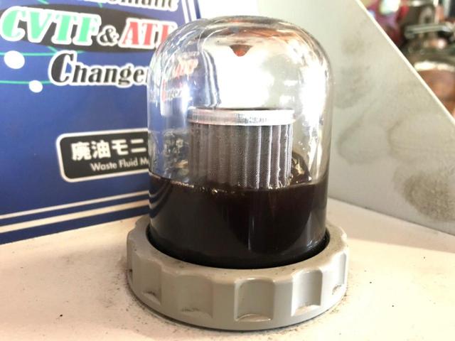 Si 4WS 前期最終 登録遅れ(10枚目)