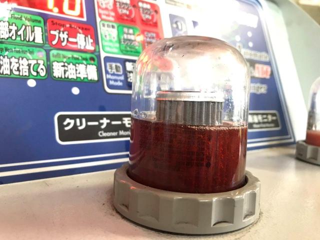 Si 4WS 前期最終 登録遅れ(12枚目)