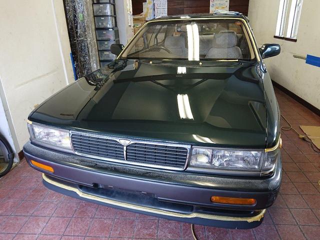 日産 ローレル その他 メダリストクラブs svの中古車在庫詳細 有 カーレボリューション 中古車在庫 中古車販売情報を探すなら くるまのニュース 中古車検索 日産 ローレル その他 メダリストクラブs svの中古車在庫詳細 有 カーレボリューション 中古車在庫 中古車販売情報を探すなら くるまのニュース 中古車検索