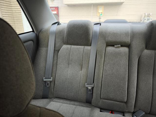 マークII グランデFour Sパッケージ(15枚目)