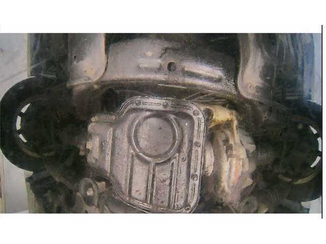 マークII グランデFour Sパッケージ(21枚目)