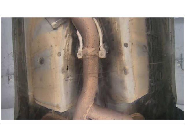 マークII グランデFour Sパッケージ(22枚目)