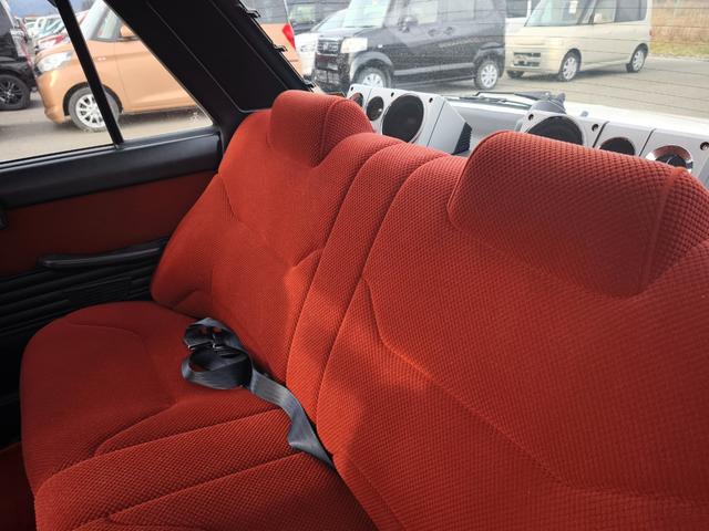 スカイライン ２０００ＲＳ（22枚目）