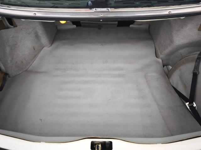 スカイライン ２０００ＲＳ（32枚目）