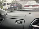HONDA ACCORD WAGON