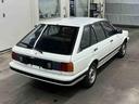 NISSAN SUNNY CALIFORNIA