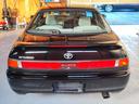 TOYOTA CARINA ED