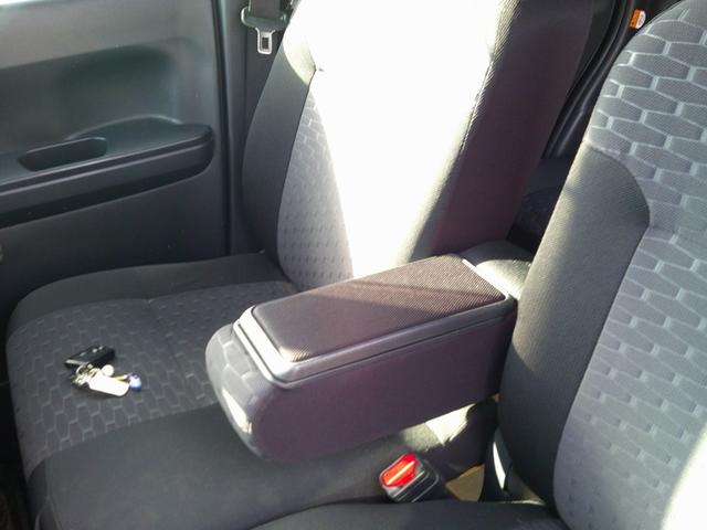 ウェイク Ｘ　ＳＡ　フルタイム４ＷＤ　ターボ車　タイミングチェーン　ナビゲーションテレビ　バックカメラ　安全装置　アルミホイール　ＥＴＣ（16枚目）