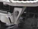 ＸＬ　４ＷＤ　オートマ　タイミングチェーン　サビの少ないジムニー　アルミホイール　フォグランプ　バンパーＦＲ同色塗装　キーレス　車検令和６年６月　クラリオンＣＤデッキ(36枚目)