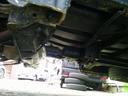 右サイド下廻り