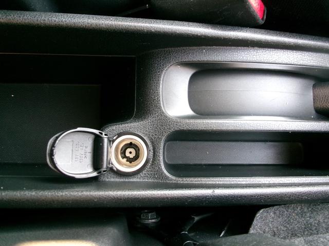 ノート Ｘ　ＦＯＵＲ　４ＷＤ／スマートキー／バックカメラ（21枚目）