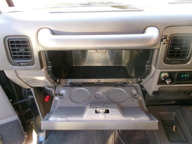 ランドクルーザープラド SXワイドリミテッド 4WD(26枚目)