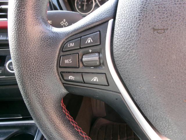 ３シリーズ ３２０ｄツーリング　スポーツ　ナビ／ＥＴＣ／バックカメラ／スマートキー／プッシュスタート／アイドリングストップ／クリアランスソナー／オートライト（14枚目）