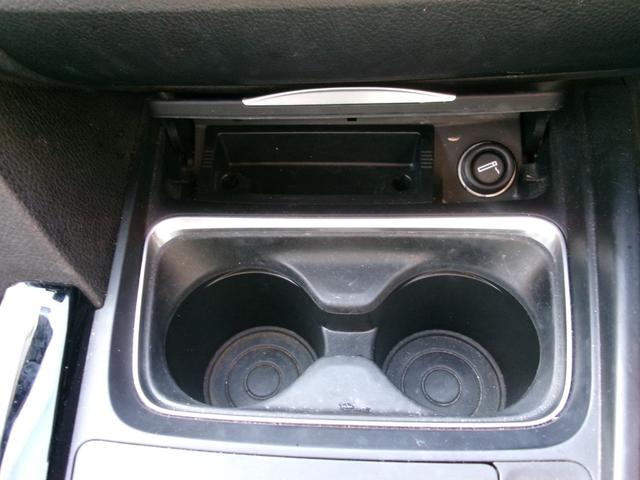 ３シリーズ ３２０ｄツーリング　スポーツ　ナビ／ＥＴＣ／バックカメラ／スマートキー／プッシュスタート／アイドリングストップ／クリアランスソナー／オートライト（19枚目）