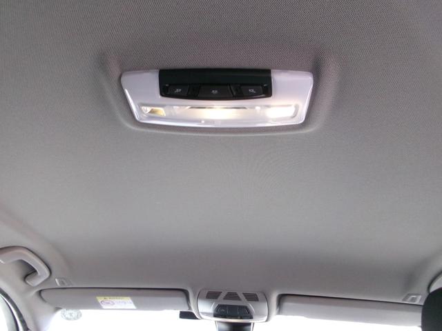 ３シリーズ ３２０ｄツーリング　スポーツ　ナビ／ＥＴＣ／バックカメラ／スマートキー／プッシュスタート／アイドリングストップ／クリアランスソナー／オートライト（34枚目）