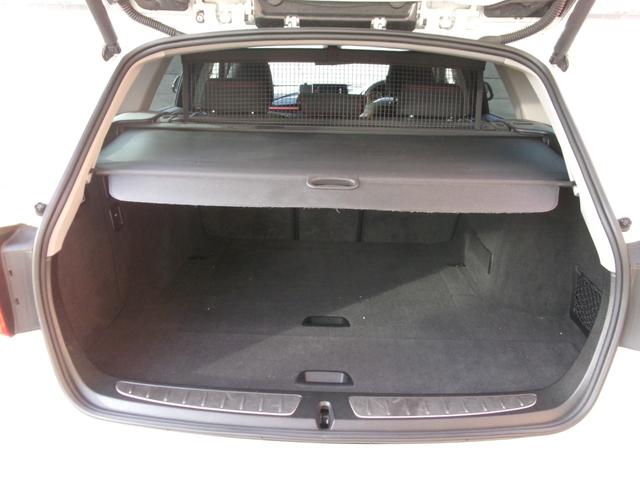 ３シリーズ ３２０ｄツーリング　スポーツ　ナビ／ＥＴＣ／バックカメラ／スマートキー／プッシュスタート／アイドリングストップ／クリアランスソナー／オートライト（40枚目）