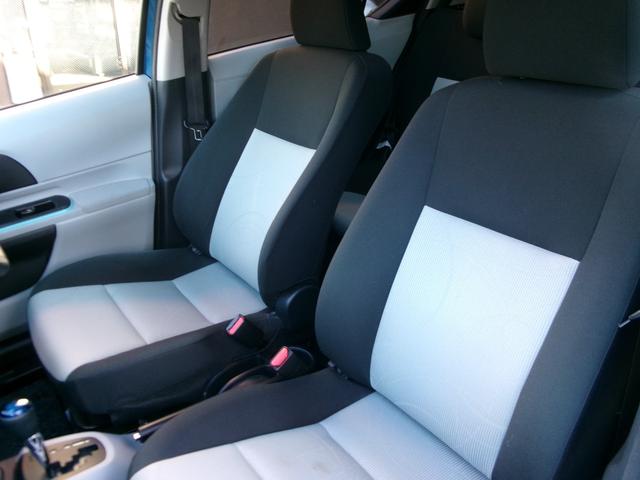 アクア Ｓ　ナビ・バックカメラ／ＥＴＣ／スマートキー／オートライト／オートエアコン（32枚目）