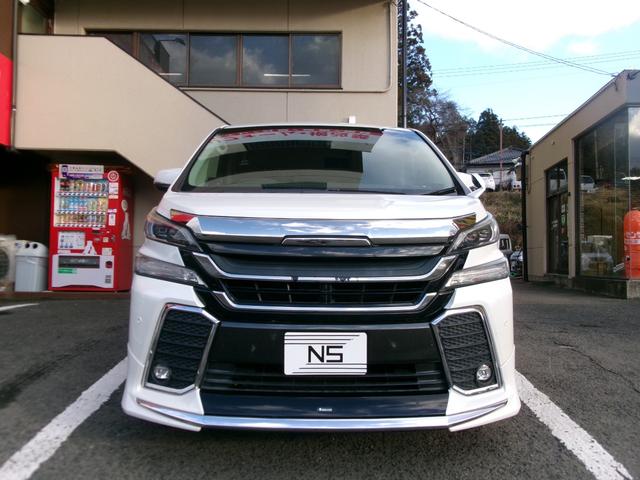 ���̓x�́A���������钆�ÎԔ̔��X�̒��ł����X�̍݌ɎԂ��������������A���ɗL�������܂��B�ǂ����Ō�܂ł������������B���X�ł��ǂ��}�C�J�[�̂��w���𐸈�t�T�|�[�g�����Ē����܂��B