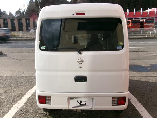 �����X�̍ۂ͂v�����܂��͂��d�b�ɂĂ��A���𒸂���ƃX���[�Y�ł��I�S���X�^�b�t���e�؁A���J�ŕ�����₷���������������Ă��������܂��I�������̂��Ԃɂ��s���ȓ_���������܂�����A���C�y�ɂ��⍇�����������I