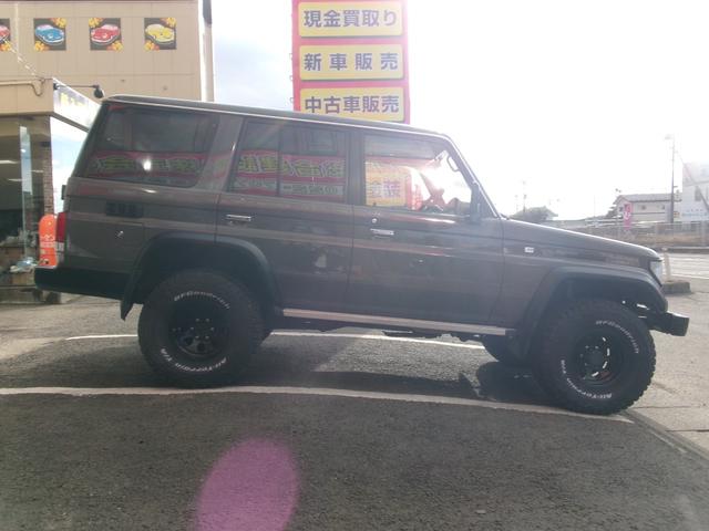 �O�[�l�b�g�ɃA�b�v����Ă���摜�ȊO�ɂ��A�C�ɂȂ�Ƃ���Ȃǂ������܂����炨�C�y�ɂ��₢���킹�������I�ǉ��Ŏʐ^�⓮����B��܂��āA�k�h�m�d�⃁�[���Ȃǂ��q�l�����₷�����@�ł�����v���܂��I