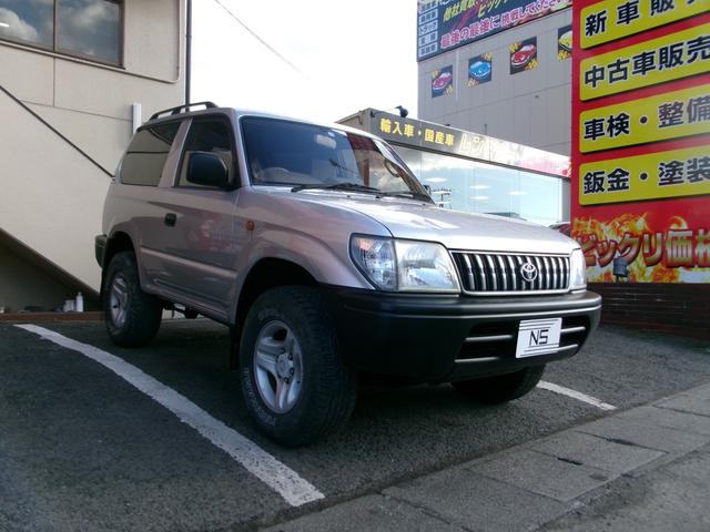 �S���ǂ��ɂ��Z���̂��q�l�ł��[�Ԃ��鎖���\�ł��I��g���Ă��闤����Ђ���o�R�ŐӔC�������Ă�����₲�w��̏ꏊ�܂ł��Ԃ����^�ђv���܂��I���C�y�ɂ����k�������I�ꏊ�ɂ���Ă͓��X�����^�ђv���܂��I