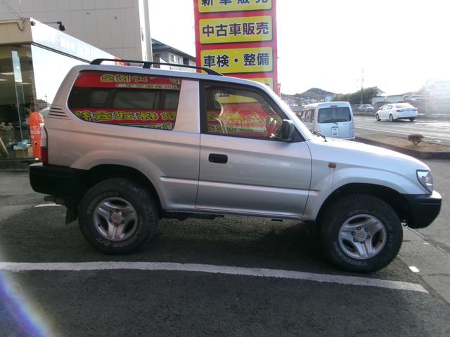 �O�[�l�b�g�ɃA�b�v����Ă���摜�ȊO�ɂ��A�C�ɂȂ�Ƃ���Ȃǂ������܂����炨�C�y�ɂ��₢���킹�������I�ǉ��Ŏʐ^�⓮����B��܂��āA�k�h�m�d�⃁�[���Ȃǂ��q�l�����₷�����@�ł�����v���܂��I