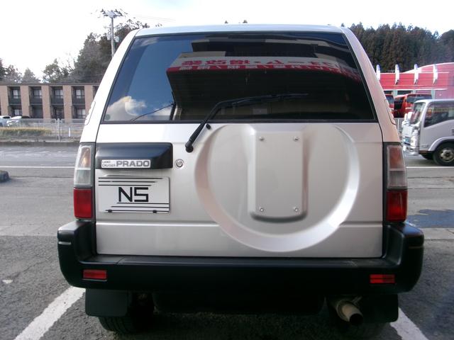 ���@���q�l�̑厖�Ȉ��Ԃ���������E��������v���܂��I�I�I�@�������ɂ��܂��Ă����C�y�ɓ��X�X�^�b�t�܂ł����k�������I�@��