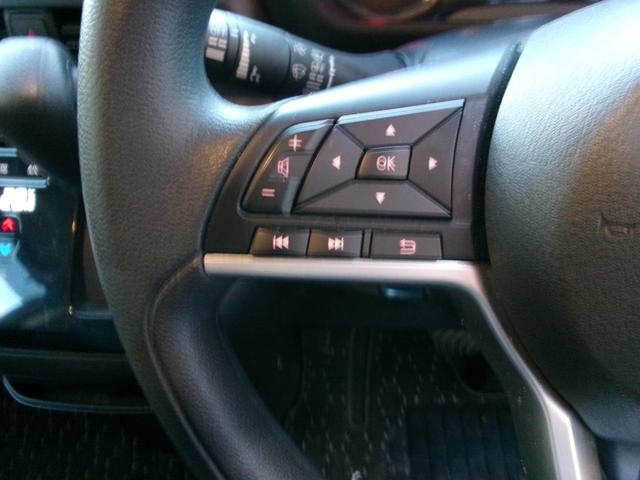 ルークス ハイウェイスター　Ｘ　アラウンドモニター／衝突被害軽減ブレ－キ／車線逸脱警報装置／ＥＴＣ／スマートキー／パワーウィンドウ／カーテンエアバック／バックカメラ／パワステ／オートエアコン／左右オートスライド／ＡＢＳ（14枚目）