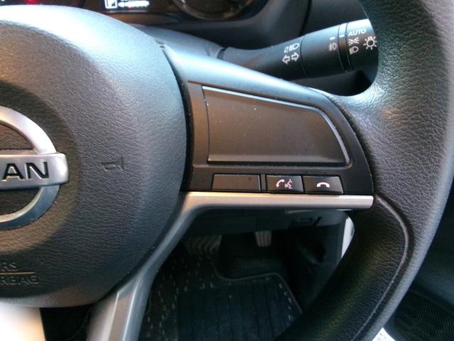 ルークス ハイウェイスター　Ｘ　アラウンドモニター／衝突被害軽減ブレ－キ／車線逸脱警報装置／ＥＴＣ／スマートキー／パワーウィンドウ／カーテンエアバック／バックカメラ／パワステ／オートエアコン／左右オートスライド／ＡＢＳ（15枚目）