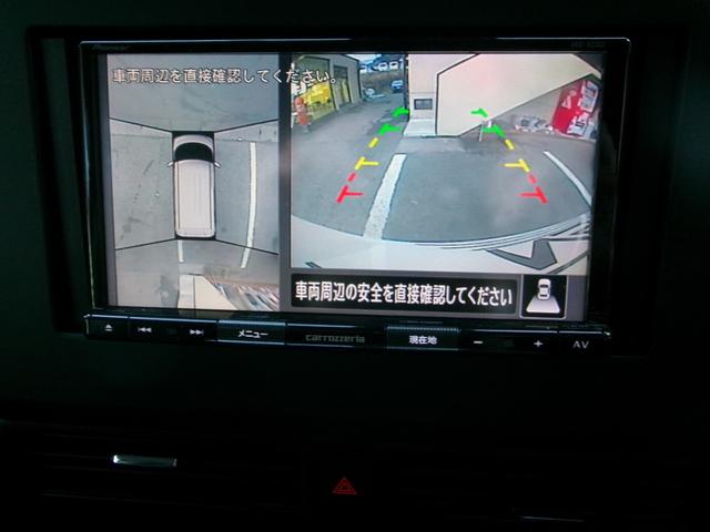 ルークス ハイウェイスター　Ｘ　アラウンドモニター／衝突被害軽減ブレ－キ／車線逸脱警報装置／ＥＴＣ／スマートキー／パワーウィンドウ／カーテンエアバック／バックカメラ／パワステ／オートエアコン／左右オートスライド／ＡＢＳ（18枚目）