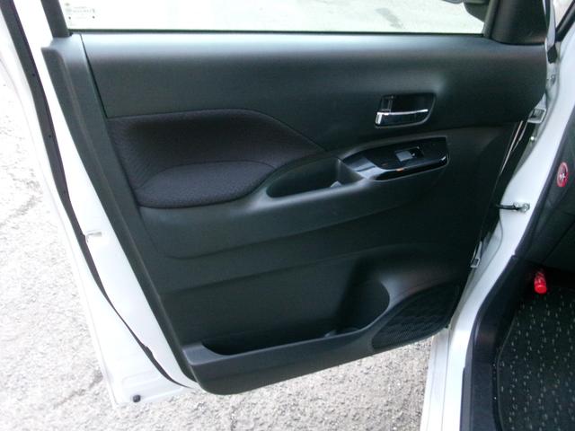 ルークス ハイウェイスター　Ｘ　アラウンドモニター／衝突被害軽減ブレ－キ／車線逸脱警報装置／ＥＴＣ／スマートキー／パワーウィンドウ／カーテンエアバック／バックカメラ／パワステ／オートエアコン／左右オートスライド／ＡＢＳ（31枚目）