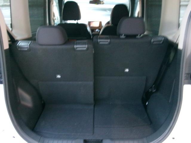 ルークス ハイウェイスター　Ｘ　アラウンドモニター／衝突被害軽減ブレ－キ／車線逸脱警報装置／ＥＴＣ／スマートキー／パワーウィンドウ／カーテンエアバック／バックカメラ／パワステ／オートエアコン／左右オートスライド／ＡＢＳ（33枚目）