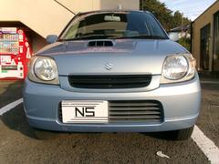 ٤ϡ¿żŹǤŹκ߸˼֤ͭ񤦸¤ޤɤǸޤǤŹǤɤޥΤեݡȤĺޤ 2