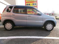 ͥåȤ˥åפƤʳˤ⡢ˤʤȤʤɤޤ餪ڤˤ䤤碌ɲäǼ̿ư򻣤ޤợɣΣŤ᡼ʤɤͤ䤹ˡǤפޤ 4