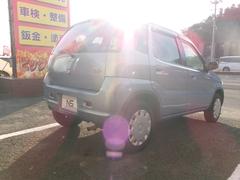 ǤΤʧ⤪ǤȥҤȤƤꡢĹޤǤȽޤΤʧۤΥߥ졼⤹˽ޤƬ⣰ߤǤȤޤΤǡ̲ 5