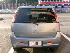 ͤʰ֤衦פޤʬˤĤޤƤ⤪ڤŹåդޤǤ̲ 6