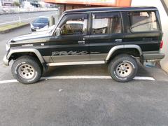 ͥåȤ˥åפƤʳˤ⡢ˤʤȤʤɤޤ餪ڤˤ䤤碌ɲäǼ̿ư򻣤ޤợɣΣŤ᡼ʤɤͤ䤹ˡǤפޤ 4