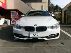 ٤ϡ¿żŹǤŹκ߸˼֤ͭ񤦸¤ޤɤǸޤǤŹǤɤޥΤեݡȤĺޤ 2