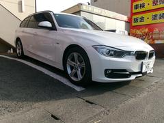 ɤˤΤͤǤǼ֤ǽǤȤƤΦҤͳǤäƤ䤴ξޤǤ֤򤪱פޤڤˤ̲ˤäƤŹפޤ 3