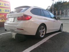 뤤ŹǡäȤ֤Τä򤹤Ǥޤʪ⤴ѰդƤޤڤˤŹ 4